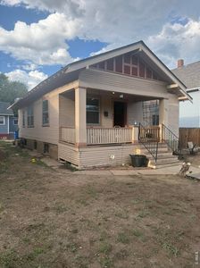Property at 1125 10th St, Greeley, CO