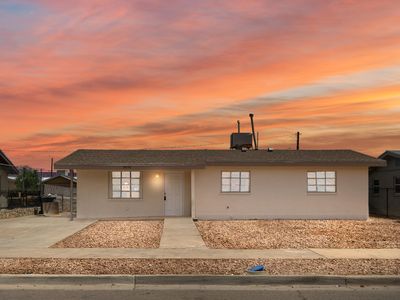 10236 Curlew Ln