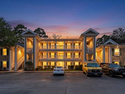 1135 Blue Stem Dr. #28G