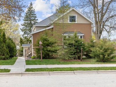 Property at 2223 Jackson STREET, NEW HOLSTEIN, WI