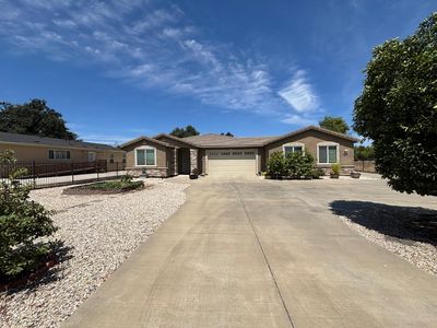 6407 Elder Creek Rd