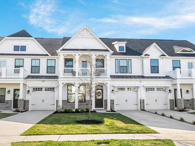 503 Southgate Rd #503