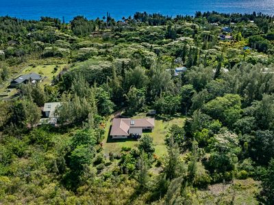 Property at 15-1906 3rd Ave, Keaau, HI