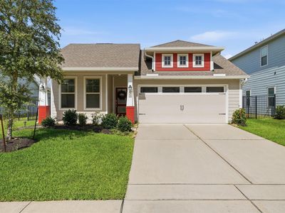 15747 Harding Bend Dr
