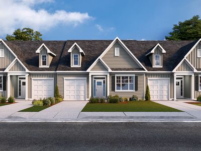 545 Watercrest Cir