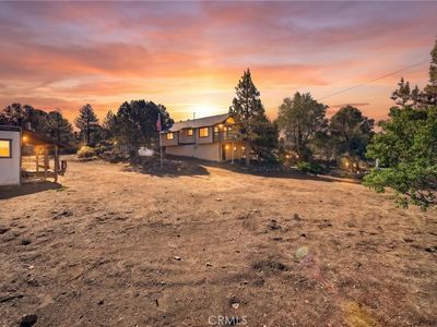 1627 Baldwin Lake Rd