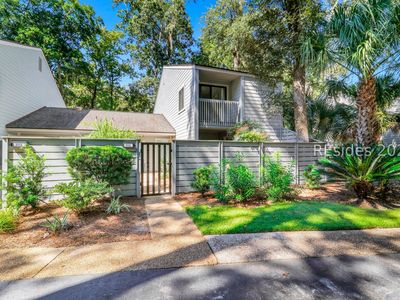 63 Shipyard Drive UNIT 204