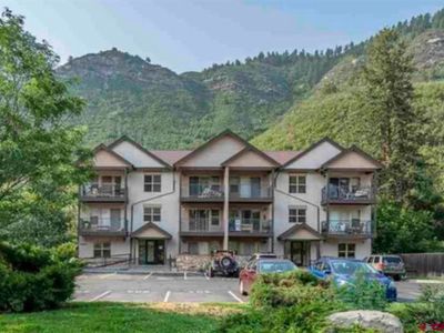20240 Highway 160 #302
