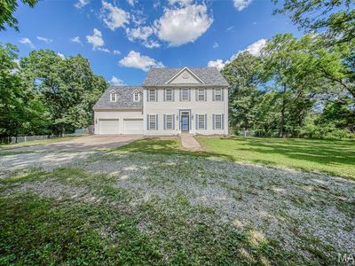 11286 Private Drive 3005