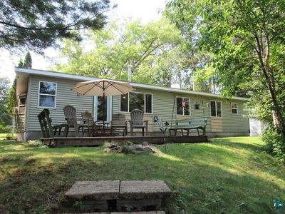 11154 N High Way #63