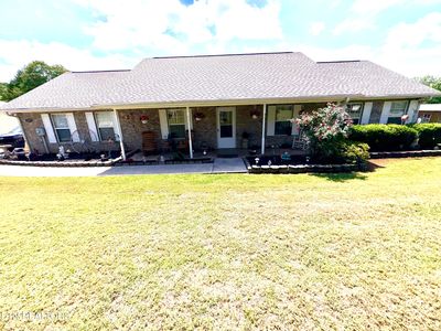 1049 Little Dogwood Rd