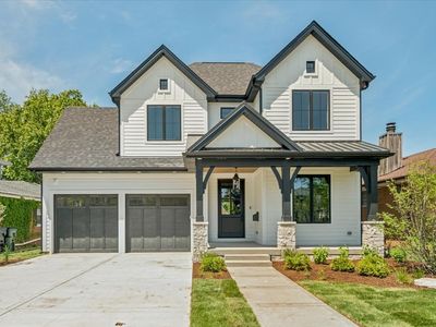 1404 S Ashland Ave