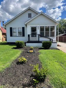 825 E Negley Ave