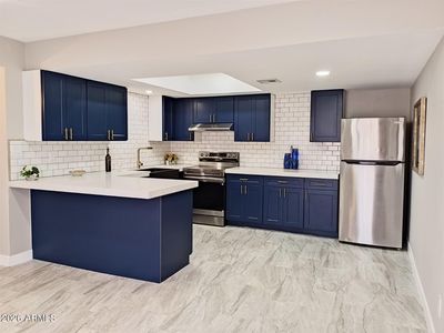 Property at 706 N 4TH Street #2, Avondale, AZ