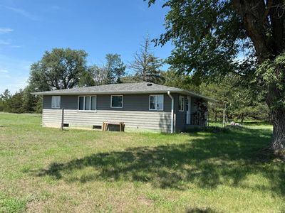 46860 Us Highway 20