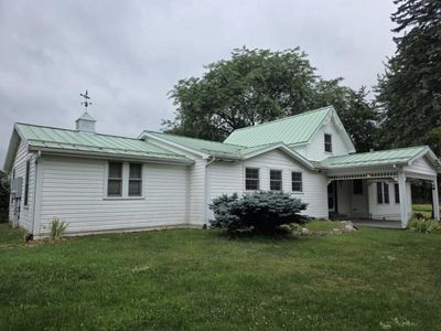 3850 English Rd