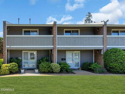 52 Linden Court