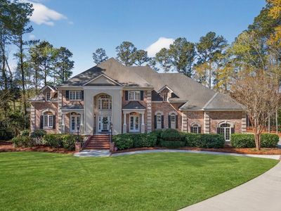 2992 Pignatelli Cres