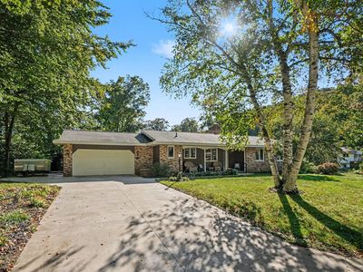 17292 Burkshire Dr