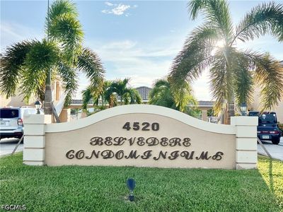 4520 Skyline Blvd APT 207