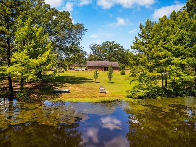 3243 Highway 459