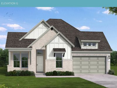 2711 Meyer Lemon Tree Dr