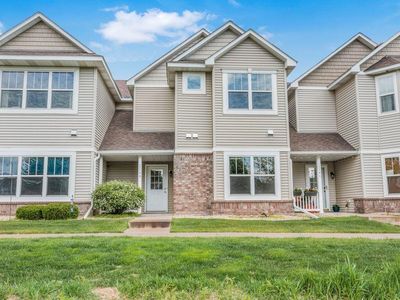 12178 Yancy St NE Unit B