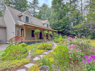 55 Sunnybrook Farm Road