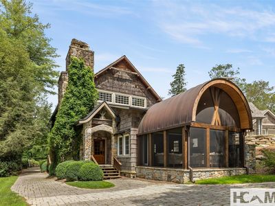 346 Hummingbird Lane