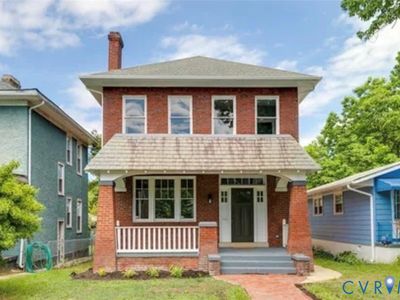 3614 Carolina Ave