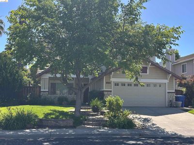 678 Cherry Tree Way