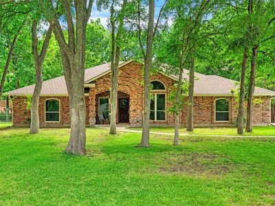 217 Valley Ranch Rd