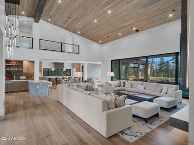 2733 E Byrds View Drive #329