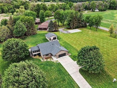 534 Rolling Meadows Ln SE