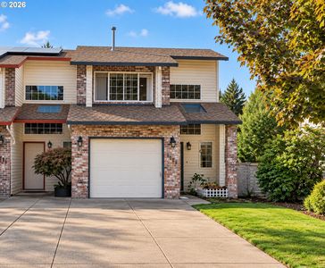 Property at 4274 SE Oak St, Hillsboro, OR