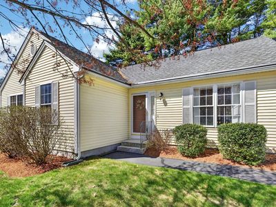 64 Jenna Way