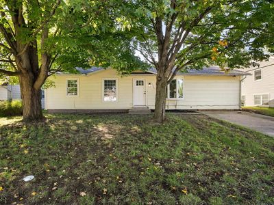 56645 Norman Ct