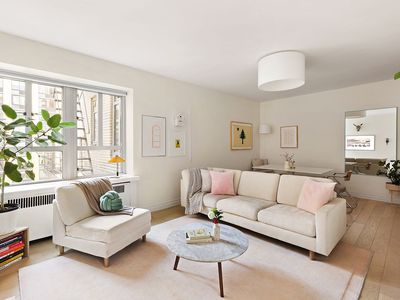 165 W 20th St APT 5C
