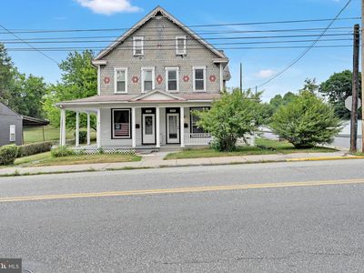 503 W Main St
