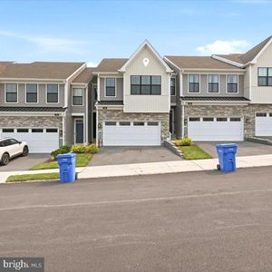 Property at 306 Segel Dr, Media, PA