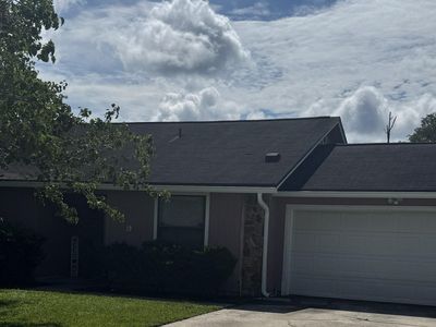 639 PURCELL Drive