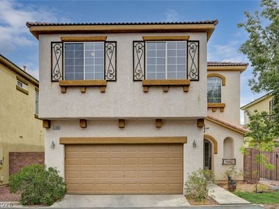 5109 Silent Valley Ave