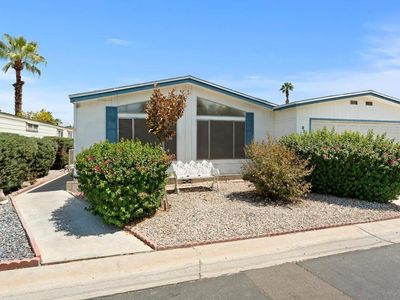 166 Larson Dr