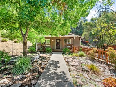 954 Wren Ct