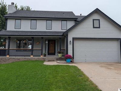 10267 Nebraska Ave