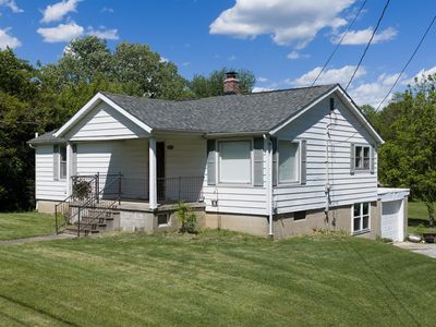 2910 N Smith Pike