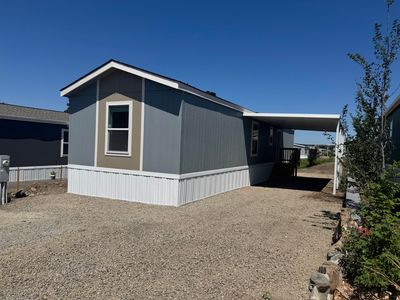 1 Corral Ln UNIT 16