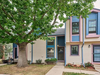 Property at 15999 E Alaska Place #B, Aurora, CO