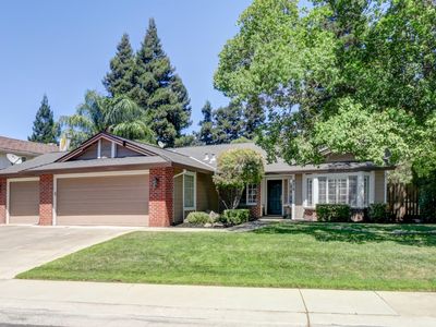 9319 Whittemore Dr