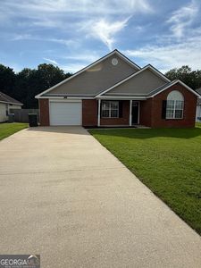 504 Falkirk Dr